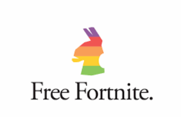 شاومي 17 ألترا يرفع سقف التصوير الاحترافي بتعاون أعمق مع Leica وتغييرات جوهرية في الكاميرات 6