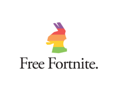 شاومي 17 ألترا يرفع سقف التصوير الاحترافي بتعاون أعمق مع Leica وتغييرات جوهرية في الكاميرات 6