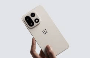 شاومي 17 ألترا يرفع سقف التصوير الاحترافي بتعاون أعمق مع Leica وتغييرات جوهرية في الكاميرات 8