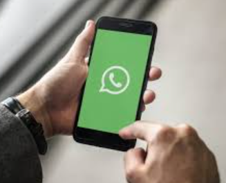 شبكة تهريب تقنية تقارير تتهم DeepSeek باستخدام رقاقات إنفيديا المحظورة 11