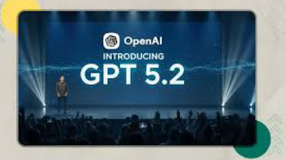 شبكة تهريب تقنية تقارير تتهم DeepSeek باستخدام رقاقات إنفيديا المحظورة 13