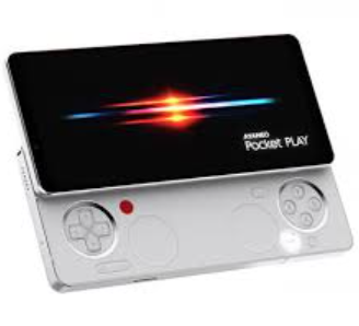 شبكة تهريب تقنية تقارير تتهم DeepSeek باستخدام رقاقات إنفيديا المحظورة 15