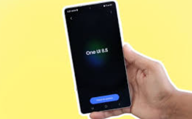 شبكة تهريب تقنية تقارير تتهم DeepSeek باستخدام رقاقات إنفيديا المحظورة 2