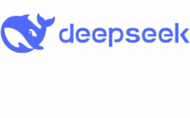 شبكة تهريب تقنية تقارير تتهم DeepSeek باستخدام رقاقات إنفيديا المحظورة