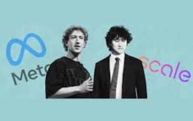 شبكة تهريب تقنية تقارير تتهم DeepSeek باستخدام رقاقات إنفيديا المحظورة 4