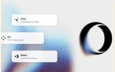 شبكة تهريب تقنية تقارير تتهم DeepSeek باستخدام رقاقات إنفيديا المحظورة 7