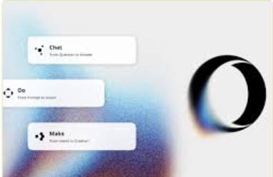 شبكة تهريب تقنية تقارير تتهم DeepSeek باستخدام رقاقات إنفيديا المحظورة 7