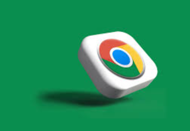 شبكة تهريب تقنية تقارير تتهم DeepSeek باستخدام رقاقات إنفيديا المحظورة 9