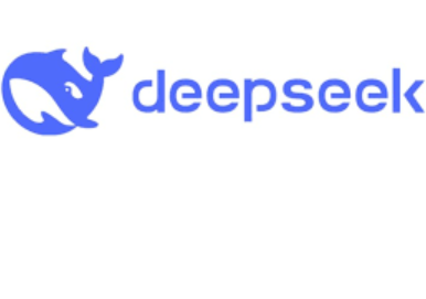 شبكة تهريب تقنية تقارير تتهم DeepSeek باستخدام رقاقات إنفيديا المحظورة