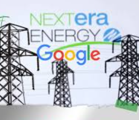 عودة مرتقبة لسلسلة Alien في ألعاب الفيديو 11