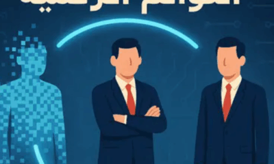 عودة مرتقبة لسلسلة Alien في ألعاب الفيديو 14