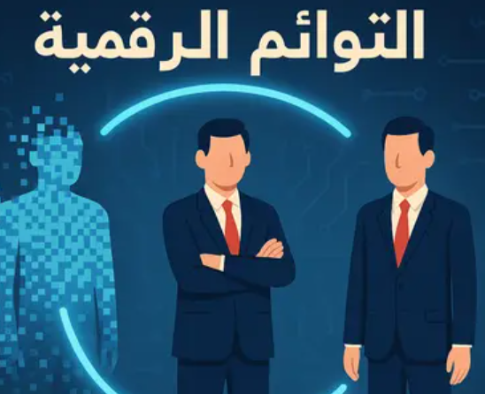 عودة مرتقبة لسلسلة Alien في ألعاب الفيديو 14