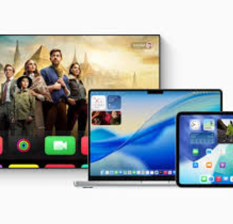 عودة مرتقبة لسلسلة Alien في ألعاب الفيديو 19