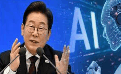 عودة مرتقبة لسلسلة Alien في ألعاب الفيديو 2