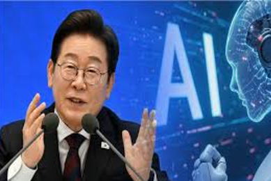 عودة مرتقبة لسلسلة Alien في ألعاب الفيديو 2