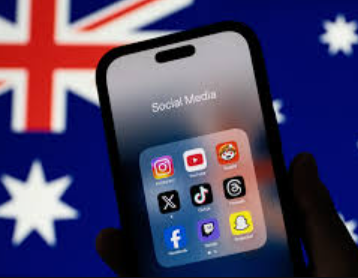 عودة مرتقبة لسلسلة Alien في ألعاب الفيديو 21