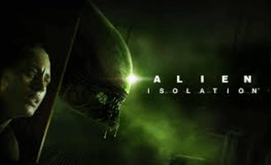 عودة مرتقبة لسلسلة Alien في ألعاب الفيديو