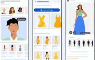 عودة مرتقبة لسلسلة Alien في ألعاب الفيديو 4