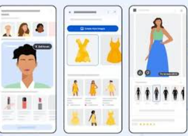 عودة مرتقبة لسلسلة Alien في ألعاب الفيديو 4