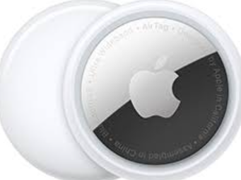 عودة مرتقبة لسلسلة Alien في ألعاب الفيديو 8