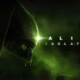 عودة مرتقبة لسلسلة Alien في ألعاب الفيديو
