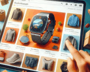 كيف أعادت المليارات تشكيل صناعة ألعاب الفيديو في 2025 تحولات كبرى تهدد الشكل التقليدي للسوق 12