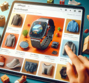 كيف أعادت المليارات تشكيل صناعة ألعاب الفيديو في 2025 تحولات كبرى تهدد الشكل التقليدي للسوق 12