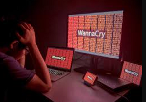 كيف أعادت المليارات تشكيل صناعة ألعاب الفيديو في 2025 تحولات كبرى تهدد الشكل التقليدي للسوق 2