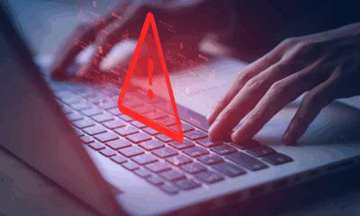 كيف أعادت المليارات تشكيل صناعة ألعاب الفيديو في 2025 تحولات كبرى تهدد الشكل التقليدي للسوق 4