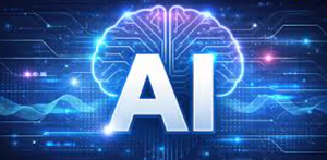 كيف أعادت المليارات تشكيل صناعة ألعاب الفيديو في 2025 تحولات كبرى تهدد الشكل التقليدي للسوق 9