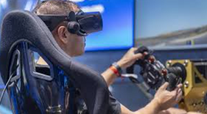 كيف أعادت المليارات تشكيل صناعة ألعاب الفيديو في 2025 تحولات كبرى تهدد الشكل التقليدي للسوق