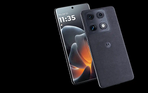 مشروع مانهاتن الصيني هل تقترب بكين من إنهاء احتكار الغرب لتقنية الطباعة الضوئية EUV وصناعة الرقاقات المتقدمة؟ 10