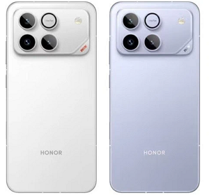 مشروع مانهاتن الصيني هل تقترب بكين من إنهاء احتكار الغرب لتقنية الطباعة الضوئية EUV وصناعة الرقاقات المتقدمة؟ 16