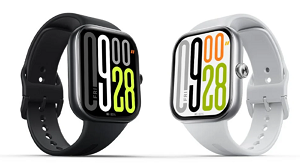 مشروع مانهاتن الصيني هل تقترب بكين من إنهاء احتكار الغرب لتقنية الطباعة الضوئية EUV وصناعة الرقاقات المتقدمة؟ 18