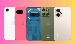 مشروع مانهاتن الصيني هل تقترب بكين من إنهاء احتكار الغرب لتقنية الطباعة الضوئية EUV وصناعة الرقاقات المتقدمة؟ 4