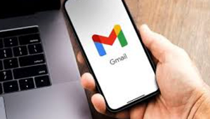 مشروع مانهاتن الصيني هل تقترب بكين من إنهاء احتكار الغرب لتقنية الطباعة الضوئية EUV وصناعة الرقاقات المتقدمة؟ 6