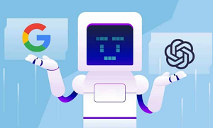 مشروع مانهاتن الصيني هل تقترب بكين من إنهاء احتكار الغرب لتقنية الطباعة الضوئية EUV وصناعة الرقاقات المتقدمة؟ 8