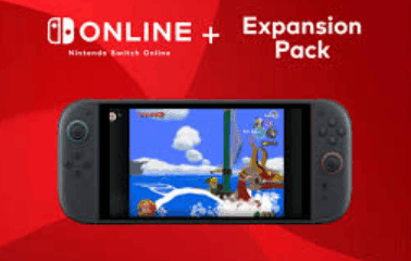 من الداخل إلى الخارج تشريح Galaxy XR يكشف فلسفة سامسونج الهندسية بين الذكاء والتعقيد 11