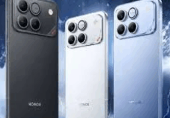 من الداخل إلى الخارج تشريح Galaxy XR يكشف فلسفة سامسونج الهندسية بين الذكاء والتعقيد 13