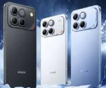 من الداخل إلى الخارج تشريح Galaxy XR يكشف فلسفة سامسونج الهندسية بين الذكاء والتعقيد 13