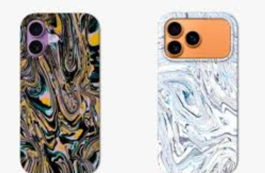 من الداخل إلى الخارج تشريح Galaxy XR يكشف فلسفة سامسونج الهندسية بين الذكاء والتعقيد 15