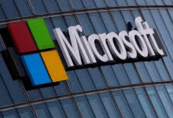 من الداخل إلى الخارج تشريح Galaxy XR يكشف فلسفة سامسونج الهندسية بين الذكاء والتعقيد 17