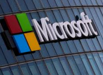 من الداخل إلى الخارج تشريح Galaxy XR يكشف فلسفة سامسونج الهندسية بين الذكاء والتعقيد 17