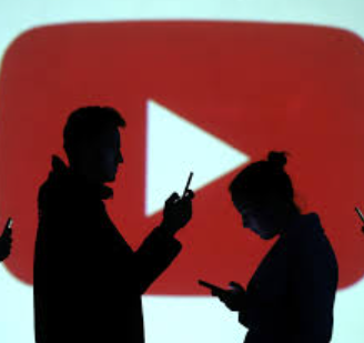 من الداخل إلى الخارج تشريح Galaxy XR يكشف فلسفة سامسونج الهندسية بين الذكاء والتعقيد 18