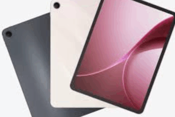 من الداخل إلى الخارج تشريح Galaxy XR يكشف فلسفة سامسونج الهندسية بين الذكاء والتعقيد 2