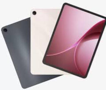 من الداخل إلى الخارج تشريح Galaxy XR يكشف فلسفة سامسونج الهندسية بين الذكاء والتعقيد 2