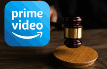 من الداخل إلى الخارج تشريح Galaxy XR يكشف فلسفة سامسونج الهندسية بين الذكاء والتعقيد 7