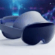 من الداخل إلى الخارج تشريح Galaxy XR يكشف فلسفة سامسونج الهندسية بين الذكاء والتعقيد