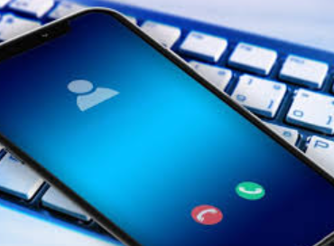 من الداخل إلى الخارج تشريح Galaxy XR يكشف فلسفة سامسونج الهندسية بين الذكاء والتعقيد 9