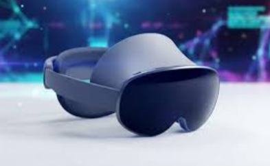 من الداخل إلى الخارج تشريح Galaxy XR يكشف فلسفة سامسونج الهندسية بين الذكاء والتعقيد